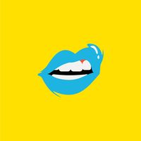 iconz_by_medio