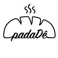 _padade