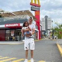 original sound - carlitos_98_
