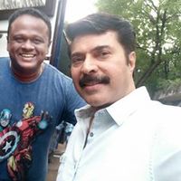 rockymartintom