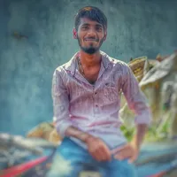 original sound - sivakumarbeemired