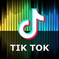 _.tik._.tok._.sounds._