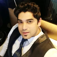 original sound - dheerajsharma2020