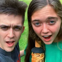 Face Like A Model by Tre Coast