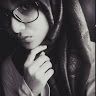 marjanaparvin5