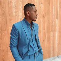 original sound - officialtimini