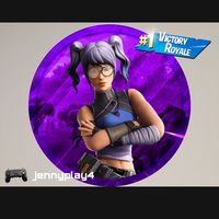 lea_fortnitz