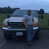 jodymills7