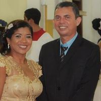 rosicarvalhosampaio