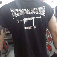 nosvemosenelinfierno