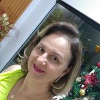 jerliane.claudine0