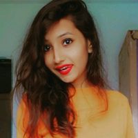 trupti_rajput783