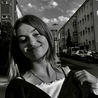 laura.k1c