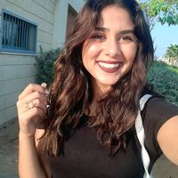 lior__yosefi