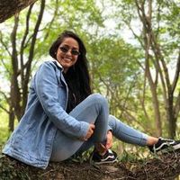 mariaeduardaloli6
