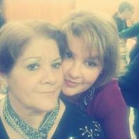carmenmariamartinez77