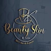 beautyskinbyaziza