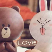 original sound - vityaw