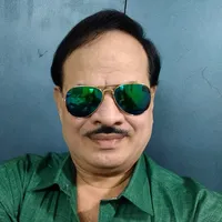 original sound - 30372647713