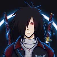 the_goat_oftheuchiha