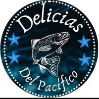 darwin.fernando.c23