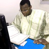 bagadadjmoussakathiam