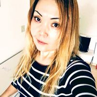 user352406200