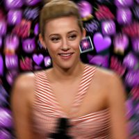 .riverdale.p