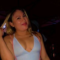 stacylove5646