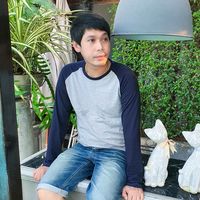 tonzaa_zaa