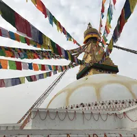 original sound - bhimsengurung02