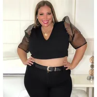 original sound - martarres