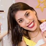 brunaacami