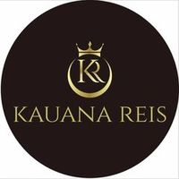 kauanareis.store