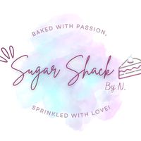 sugarshackbyn_