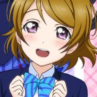 Stressed Out Megamix