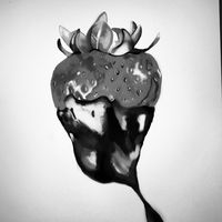 _drawings.fin_