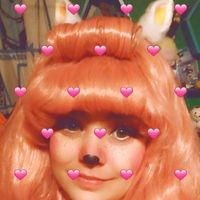 ladyalice_is_here