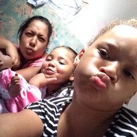 user92968