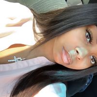 keepingupwithtayy_