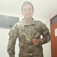 chicho56210191