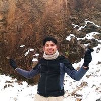 subodhpaudel5