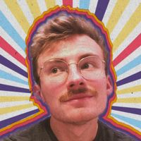 seandoleezarice
