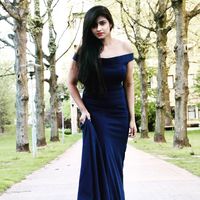 sujithakrishh