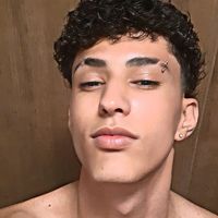 bybruninhu