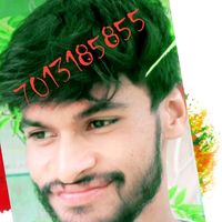 userce4q91qfiy