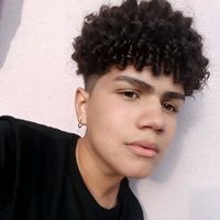 italo_ccampos