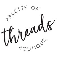 paletteofthreads