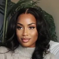 original sound - ashleynoswiper1