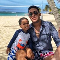 oliverrafaeldiaz